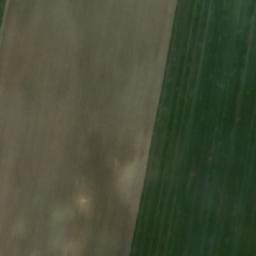 Satellite imagery of (Miroslavské kopce S) [Miroslav], CZ