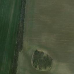 Satellite imagery of (Miroslavské kopce S) [Miroslav], CZ