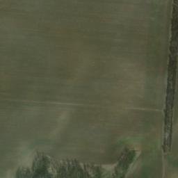 Satellite imagery of (Miroslavské kopce S) [Miroslav], CZ