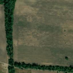 Satellite imagery of U Vodojemu [Pouzdřany] GSM, CZ