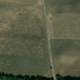 Satellite imagery of U Vodojemu [Pouzdřany] GSM, CZ