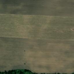 Satellite imagery of U Vodojemu [Pouzdřany] GSM, CZ