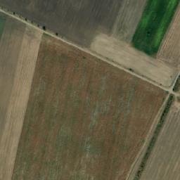Satellite imagery of Za Dráhou [Popice] GSM, CZ