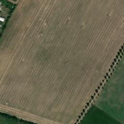 Satellite imagery of Za Dráhou [Popice] GSM, CZ