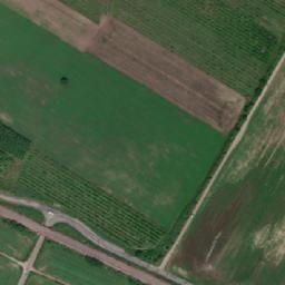 Satellite imagery of Šibeniční vrch [Strachotín], CZ