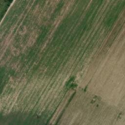 Satellite imagery of Šibeniční vrch [Strachotín], CZ