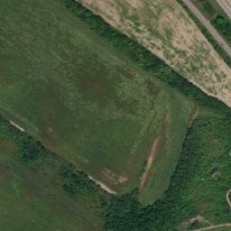 Satellite imagery of Holý kopec [Starovičky] GSM, CZ