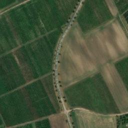 Satellite imagery of Stráž [Vrbice], CZ