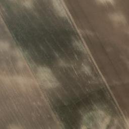 Satellite imagery of (Úlehle) [Mutěnice] GSM, CZ