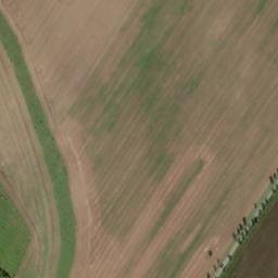 Satellite imagery of Stará hora [Louka u Ostrohu], CZ