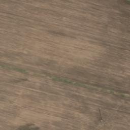 Satellite imagery of Draha [Velká nad Veličkou], CZ