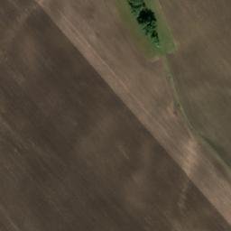 Satellite imagery of Draha [Velká nad Veličkou], CZ