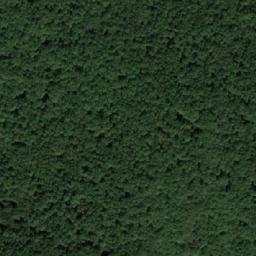 Satellite imagery of Kolo [Slavkov u Uherského Brodu], CZ