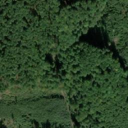 Satellite imagery of survey_point, CZ