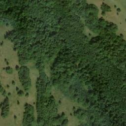 Satellite imagery of survey_point, SK