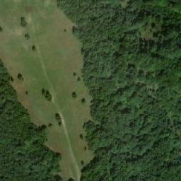 Satellite imagery of survey_point, SK