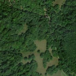 Satellite imagery of survey_point, SK