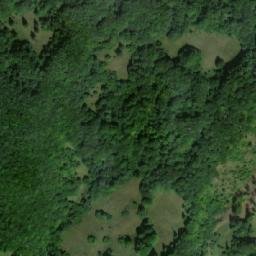 Satellite imagery of survey_point, SK