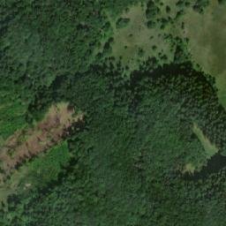 Satellite imagery of survey_point, SK