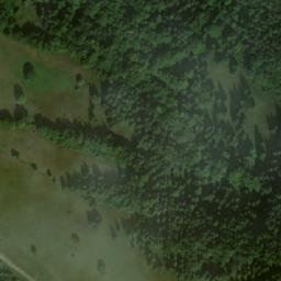 Satellite imagery of survey_point, SK