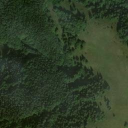 Satellite imagery of survey_point, SK