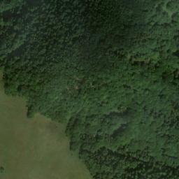 Satellite imagery of survey_point, SK