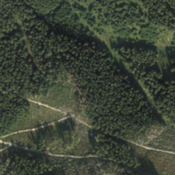 Satellite imagery of kôl 85., SK