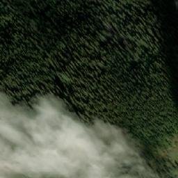 Satellite imagery of 7, SK