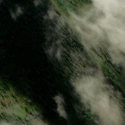 Satellite imagery of 7, SK