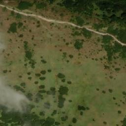 Satellite imagery of Králička, SK