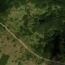 Satellite imagery of Králička, SK