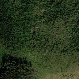 Satellite imagery of Štátna nivelácia, SK