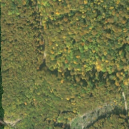 Satellite imagery of Roháčka, SK