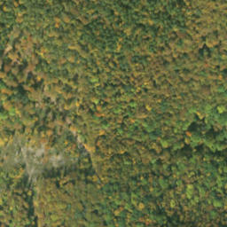 Satellite imagery of Roháčka, SK
