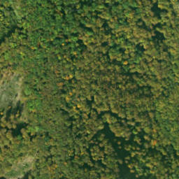 Satellite imagery of survey_point, SK