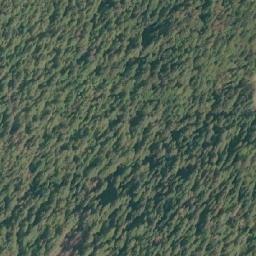 Satellite imagery of Clifton Point, CA