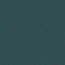 Satellite imagery of Clifton Point, CA