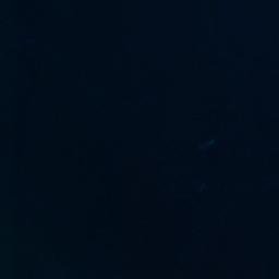 Satellite imagery of Fernwood Point, CA