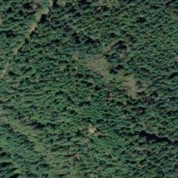 Satellite imagery of Andaje Point, CA