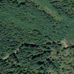 Satellite imagery of Andaje Point, CA