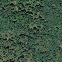 Satellite imagery of Andaje Point, CA