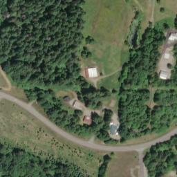 Satellite imagery of Kendall Quarry, US
