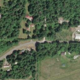 Satellite imagery of Kendall Quarry, US