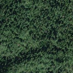 Satellite imagery of Riverside Mine, US