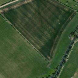 Satellite imagery of 5418201 - 1, DE