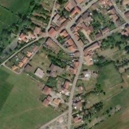 Satellite imagery of 5418201 - 1, DE