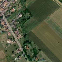Satellite imagery of 5418201 - 1, DE