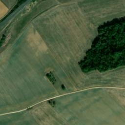 Satellite imagery of 5418202 - 1, DE