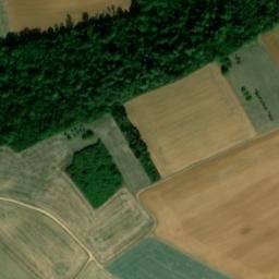 Satellite imagery of 5418202 - 1, DE