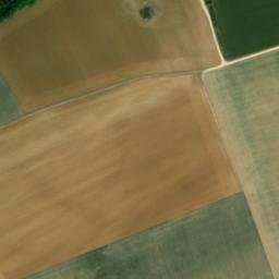 Satellite imagery of 5418202 - 1, DE